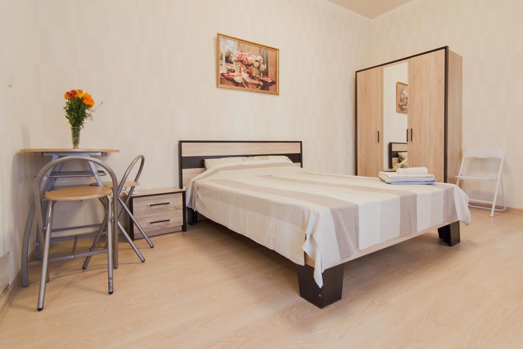Best Apartment In The City Centre Odessa Zewnętrze zdjęcie