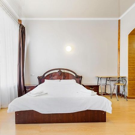 Best Apartment In The City Centre Odessa Zewnętrze zdjęcie