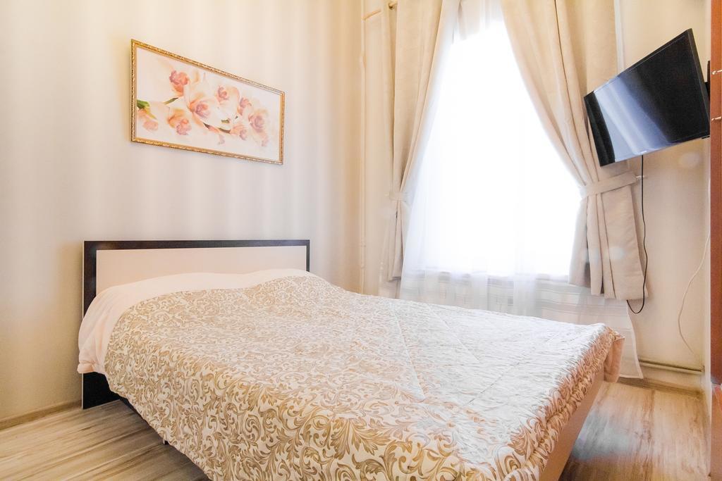 Best Apartment In The City Centre Odessa Zewnętrze zdjęcie
